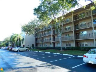 Foreclosed Home - 12750 SW 4TH CT APT J312, 33027