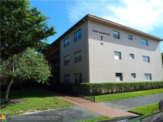 Foreclosed Home - 151 SW 135TH TER APT 311T, 33027