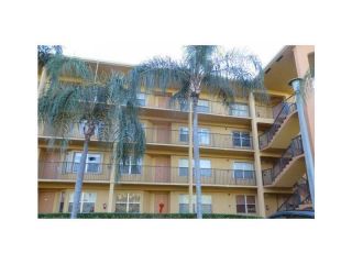 Foreclosed Home - 571 Sw 142nd Ave Apt 411o, 33027