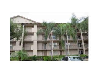 Foreclosed Home - 13455 Sw 16th Ct Apt 412f, 33027