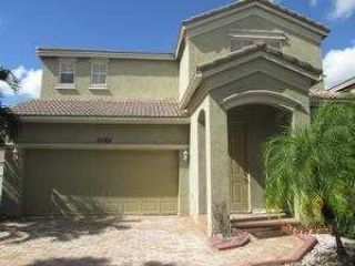 Foreclosed Home - 5362 SW 155TH AVE, 33027