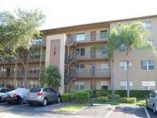 Foreclosed Home - 300 Sw 134th Way Apt E313, 33027