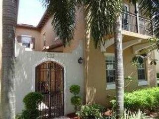 Foreclosed Home - 875 Sw 147th Ter, 33027