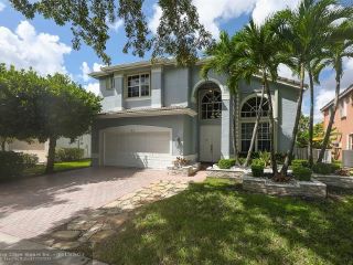 Foreclosed Home - 1872 SW 163RD AVE, 33027