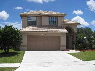 Foreclosed Home - 14288 NW 19TH ST, 33028