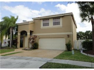 Foreclosed Home - 1311 NW 155TH LN, 33028