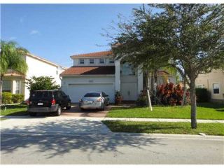 Foreclosed Home - 1633 NW 143RD WAY, 33028