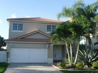 Foreclosed Home - 16978 NW 19TH ST, 33028