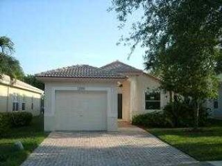 Foreclosed Home - 17088 NW 11TH ST, 33028