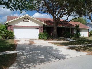 Foreclosed Home - List 100022191