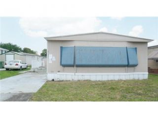 Foreclosed Home - 21521 NW 7TH CT, 33029