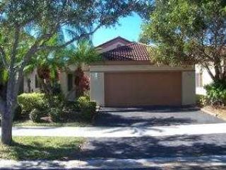 Foreclosed Home - 17344 SW 22ND ST, 33029