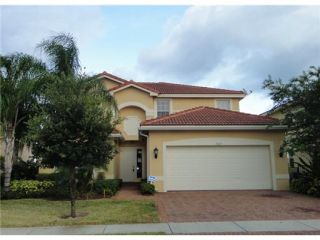 Foreclosed Home - 5127 SW 183RD AVE, 33029