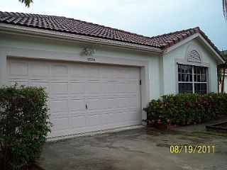 Foreclosed Home - List 100136036