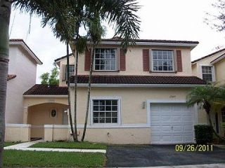 Foreclosed Home - List 100151705