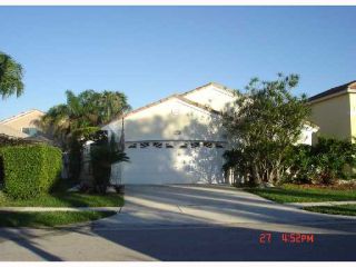 Foreclosed Home - 1051 NW 189TH AVE, 33029