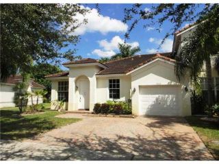 Foreclosed Home - 2673 SW 187TH AVE, 33029