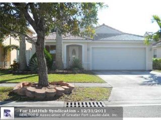 Foreclosed Home - 20852 NW 19TH ST, 33029