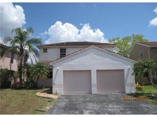 Foreclosed Home - List 100288953