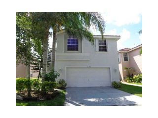 Foreclosed Home - 17978 SW 30TH CT, 33029