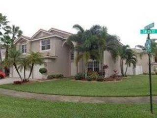 Foreclosed Home - List 100331861
