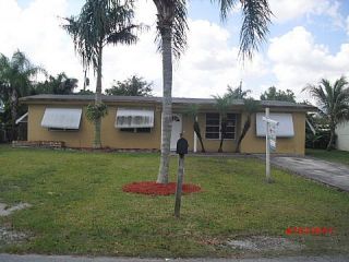 Foreclosed Home - List 100019307