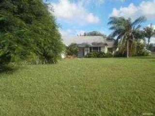 Foreclosed Home - 1759 NW 20TH ST, 33030
