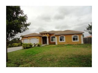 Foreclosed Home - List 100039966