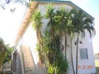 Foreclosed Home - List 100040628