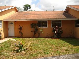Foreclosed Home - List 100069874