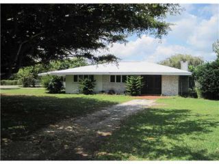 Foreclosed Home - 2010 ROBERTS RD, 33030