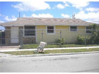 Foreclosed Home - List 100089829