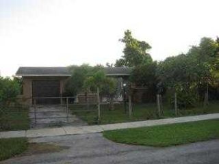 Foreclosed Home - List 100131325