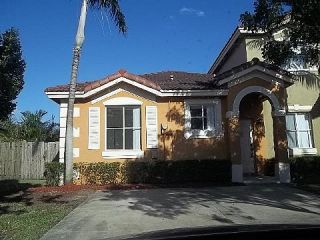 Foreclosed Home - List 100186592