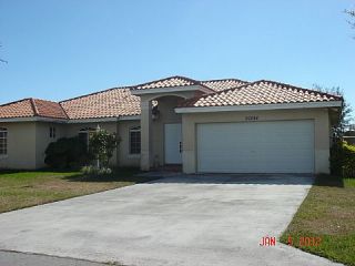 Foreclosed Home - List 100237881