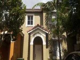 Foreclosed Home - List 100318190