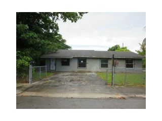 Foreclosed Home - List 100330510