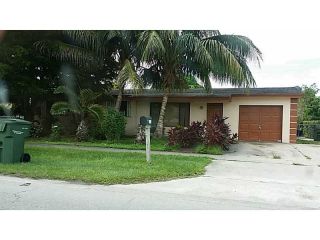 Foreclosed Home - List 100330609