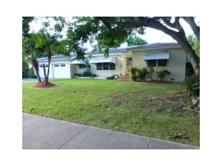 Foreclosed Home - 97 NE 11TH ST, 33030
