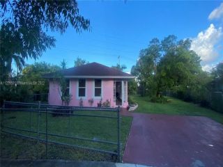 Foreclosed Home - 31961 SW 187TH CT, 33030