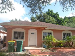 Foreclosed Home - List 100954500