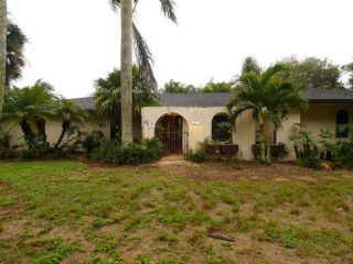 Foreclosed Home - 19855 Sw 278th St, 33031
