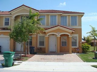 Foreclosed Home - List 100022195