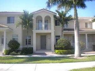 Foreclosed Home - 14226 SW 272ND ST, 33032