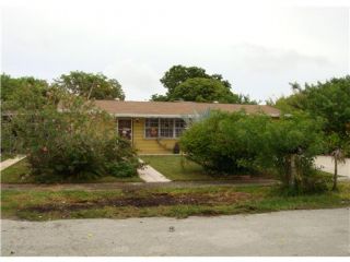 Foreclosed Home - List 100105589