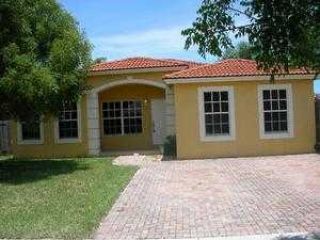 Foreclosed Home - 25801 SW 138TH CT, 33032