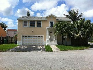Foreclosed Home - 11903 SW 273RD ST, 33032