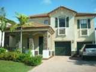 Foreclosed Home - 11457 SW 242ND LN, 33032