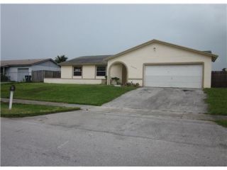 Foreclosed Home - 26622 SW 122ND CT, 33032