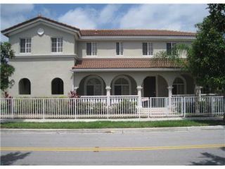 Foreclosed Home - 13908 SW 278TH LN, 33032